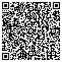 QR code with Able Rent A Car Inc contacts