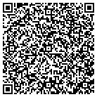 QR code with Beacon Park Associates contacts