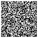 QR code with Stop & Shop contacts