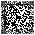QR code with Libreria Cristiana Jemir contacts