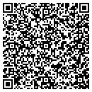 QR code with Tulsa Wood Arts contacts