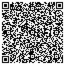 QR code with Libreria De Guadalupe contacts