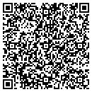 QR code with Berkeley Aw Perry contacts