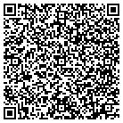 QR code with Libreria Del Shadzai contacts