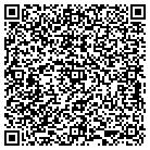 QR code with Articulate Building & Design contacts
