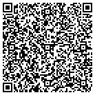 QR code with Intercoastal Pool & Spa Bldrs contacts