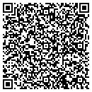 QR code with Sundance Market contacts