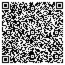 QR code with Blackhawk Parent LLC contacts