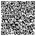 QR code with Talbots contacts