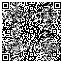 QR code with Beck Eric P contacts