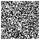 QR code with Continental Sea Products Inc contacts