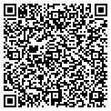 QR code with Talbots contacts