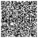 QR code with Libreria El Manantial contacts