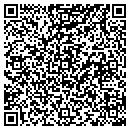 QR code with Mc Donald's contacts