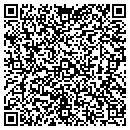 QR code with Libreria El Resplandor contacts