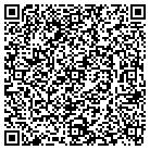 QR code with Big Cat Music Group LLC contacts