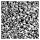 QR code with Mc Donald's contacts