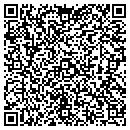 QR code with Libreria El Resplandor contacts