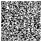 QR code with Coast Range Woodworking contacts