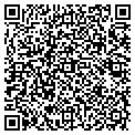 QR code with Kirby Co contacts