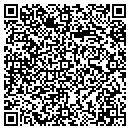 QR code with Dees & Dees Cpas contacts