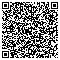 QR code with Auto Europe contacts