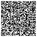 QR code with Super Express contacts