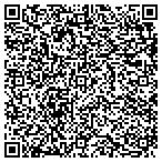 QR code with Boston North Technology Park LLC contacts