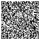 QR code with Super India contacts