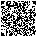 QR code with Tedders contacts