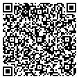 QR code with Tedders contacts