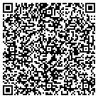 QR code with Avis Budget Group, Inc contacts