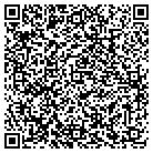 QR code with Blind/Mute Records LLC contacts