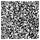 QR code with Avis Budget Holdings LLC contacts