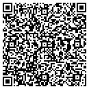 QR code with Teri Darnell contacts