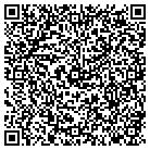 QR code with Larry Zeiler Web Designs contacts