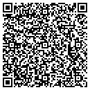 QR code with Hessel Custom Building contacts