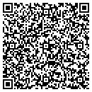 QR code with Super Stop Deli contacts