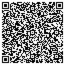 QR code with Super Store 6 contacts