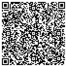 QR code with Super Values 99 Cents & Up contacts