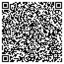 QR code with The Cato Corporation contacts