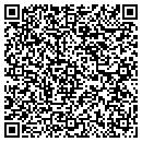 QR code with Brightstar Solar contacts