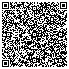 QR code with Supreme Drive-In-Dairies contacts