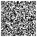 QR code with Sutter Center Market contacts