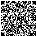 QR code with Libreria Torre Fuerte contacts
