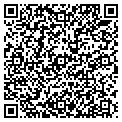 QR code with Sweet Spot contacts