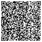 QR code with Take 5 Snack & Newstand contacts