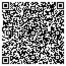 QR code with Saving Our Pet contacts