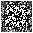 QR code with Terry & Kim Bass contacts