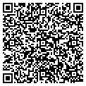 QR code with Texaco contacts